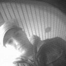 30_04_2013 SPK St_ P__lten 1.jpg