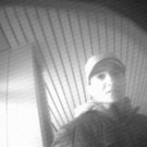 30_04_2013 SPK St_ P__lten 2.jpg