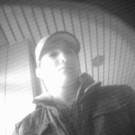 30_04_2013 SPK St_ P__lten 3.jpg