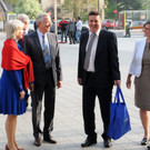 Abschied Werner 30-04-2013 4_jpg-1367496459