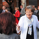 Abschied Werner 30-04-2013 20_jpg-1367496477