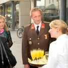 Abschied Werner 30-04-2013 29_jpg-1367496485