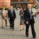 Abschied Werner 30-04-2013 30_jpg-1367496496
