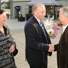 Abschied Werner 30-04-2013 32_jpg-1367496512