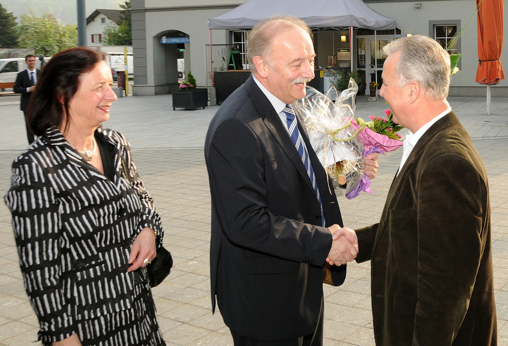 Abschied Werner 30-04-2013 32_jpg-1367496512