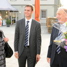 Abschied Werner 30-04-2013 34_jpg-1367496522