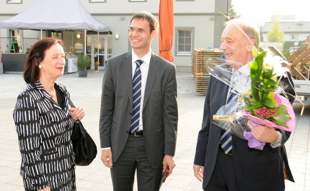 Abschied Werner 30-04-2013 34_jpg-1367496522