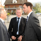 Abschied Werner 30-04-2013 39_jpg-1367496529