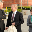 Abschied Werner 30-04-2013 41_jpg-1367496543