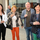 Abschied Werner 30-04-2013 43_jpg-1367496554