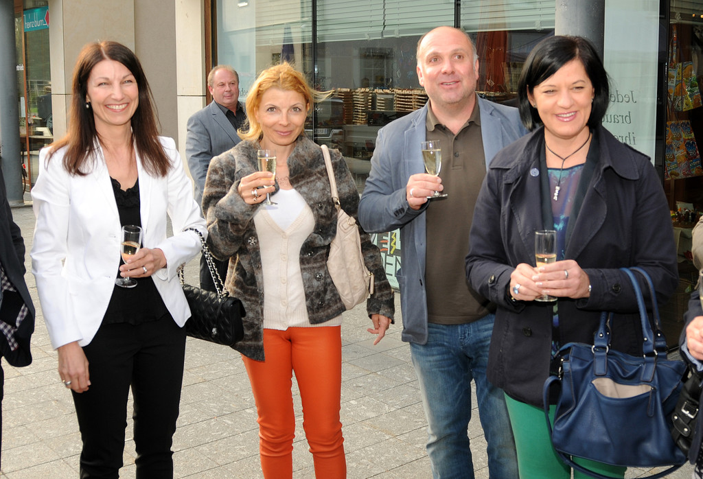 Abschied Werner 30-04-2013 43_jpg-1367496554