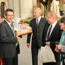 Abschied Werner 30-04-2013 47_jpg-1367496585