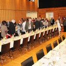 Abschied Werner 30-04-2013 63_jpg-1367496620