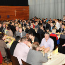 Abschied Werner 30-04-2013 74_jpg-1367496647
