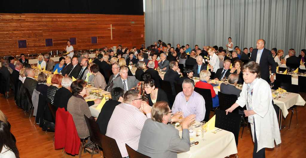 Abschied Werner 30-04-2013 74_jpg-1367496647