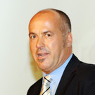 Abschied Werner 30-04-2013 79_jpg-1367496659
