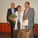 Abschied Werner 30-04-2013 87_jpg-1367496691