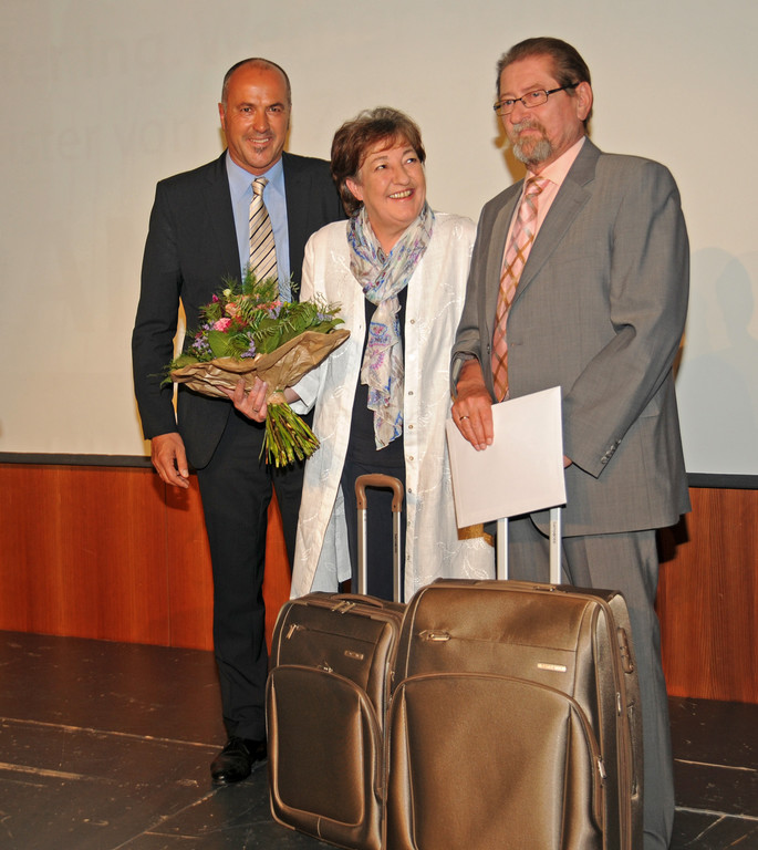 Abschied Werner 30-04-2013 87_jpg-1367496691
