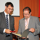 Abschied Werner 30-04-2013 94_jpg-1367496712