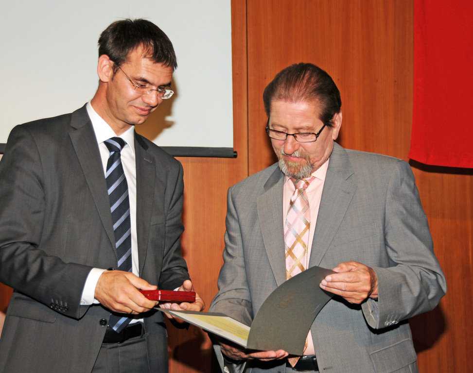 Abschied Werner 30-04-2013 94_jpg-1367496712