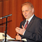Abschied Werner 30-04-2013 116_jpg-1367496763