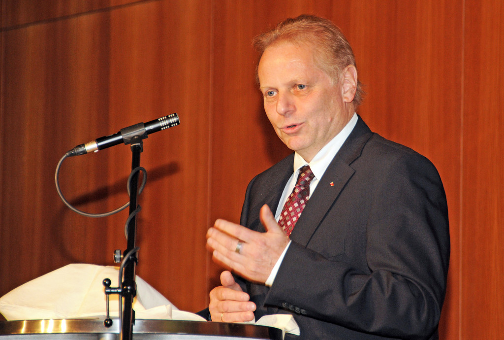 Abschied Werner 30-04-2013 116_jpg-1367496763