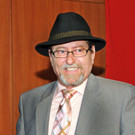 Abschied Werner 30-04-2013 120_jpg-1367496769