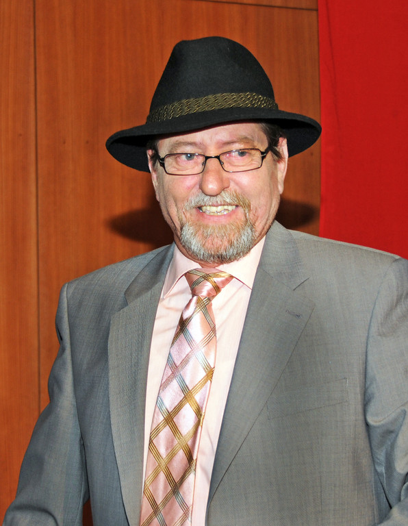 Abschied Werner 30-04-2013 120_jpg-1367496769
