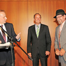 Abschied Werner 30-04-2013 122_jpg-1367496778
