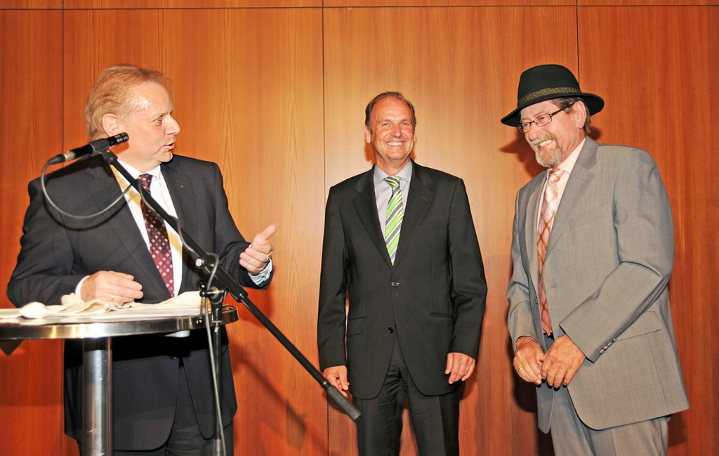 Abschied Werner 30-04-2013 122_jpg-1367496778