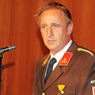 Abschied Werner 30-04-2013 128_jpg-1367496800