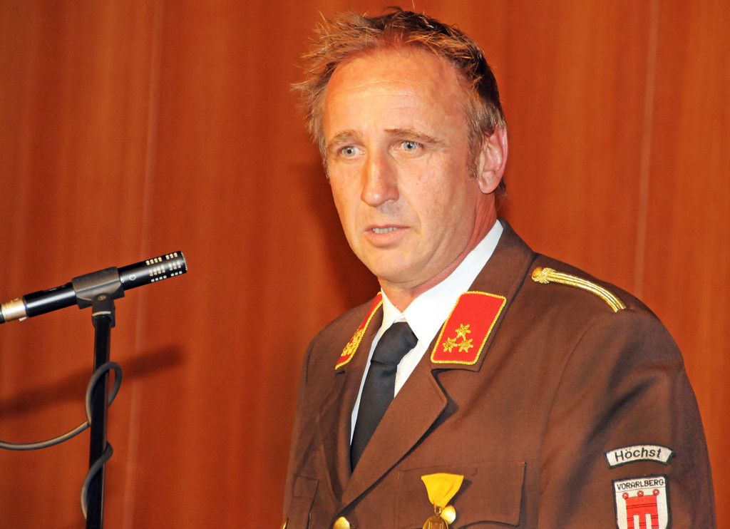 Abschied Werner 30-04-2013 128_jpg-1367496800