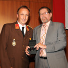Abschied Werner 30-04-2013 133_jpg-1367496807