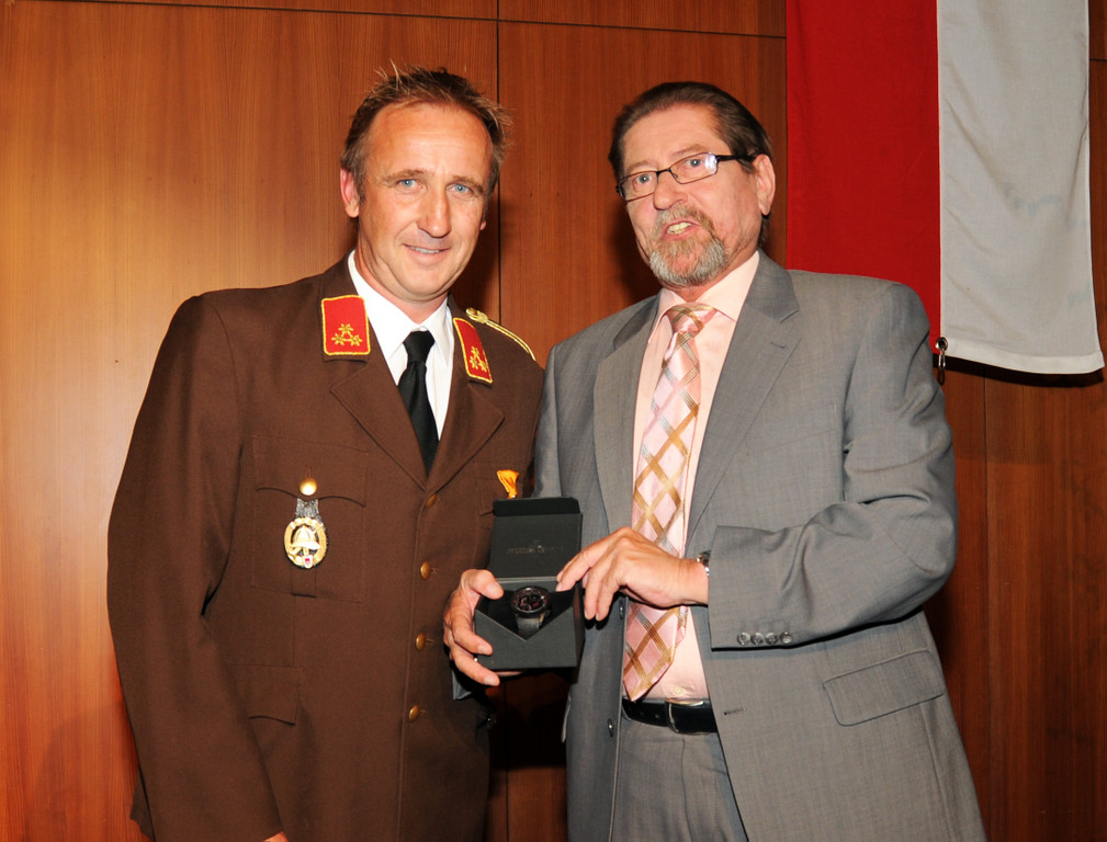 Abschied Werner 30-04-2013 133_jpg-1367496807