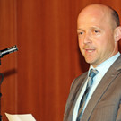 Abschied Werner 30-04-2013 135_jpg-1367496819