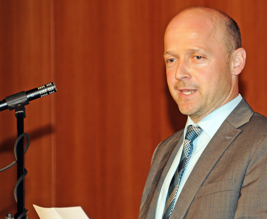 Abschied Werner 30-04-2013 135_jpg-1367496819