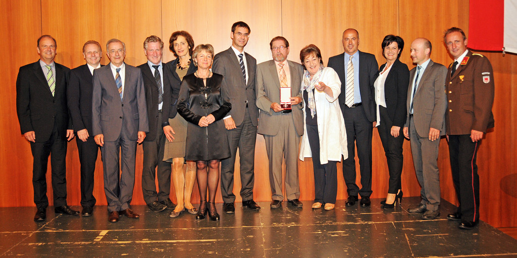 Abschied Werner 30-04-2013 159_jpg-1367496876
