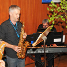Abschied Werner 30-04-2013 168_jpg-1367496927