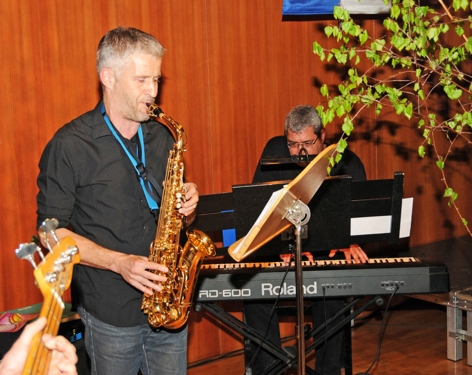 Abschied Werner 30-04-2013 168_jpg-1367496927