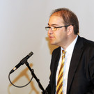 Abschied Werner 30-04-2013 183_jpg-1367496986
