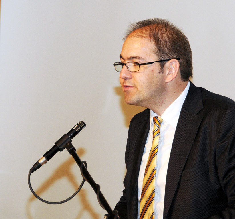 Abschied Werner 30-04-2013 183_jpg-1367496986