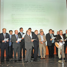 Abschied Werner 30-04-2013 188_jpg-1367496997