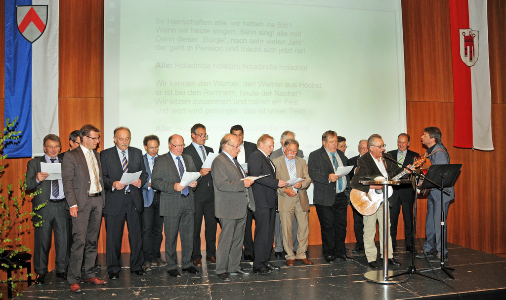 Abschied Werner 30-04-2013 188_jpg-1367496997