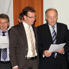 Abschied Werner 30-04-2013 190_jpg-1367497006