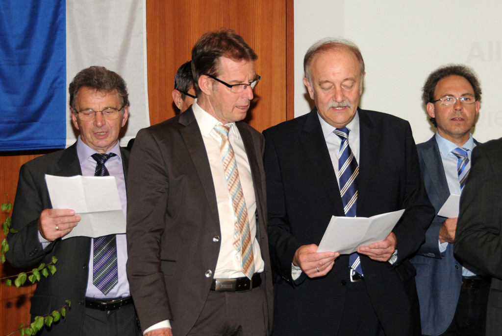 Abschied Werner 30-04-2013 190_jpg-1367497006
