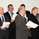 Abschied Werner 30-04-2013 191_jpg-1367497014