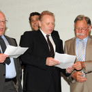 Abschied Werner 30-04-2013 194_jpg-1367497034