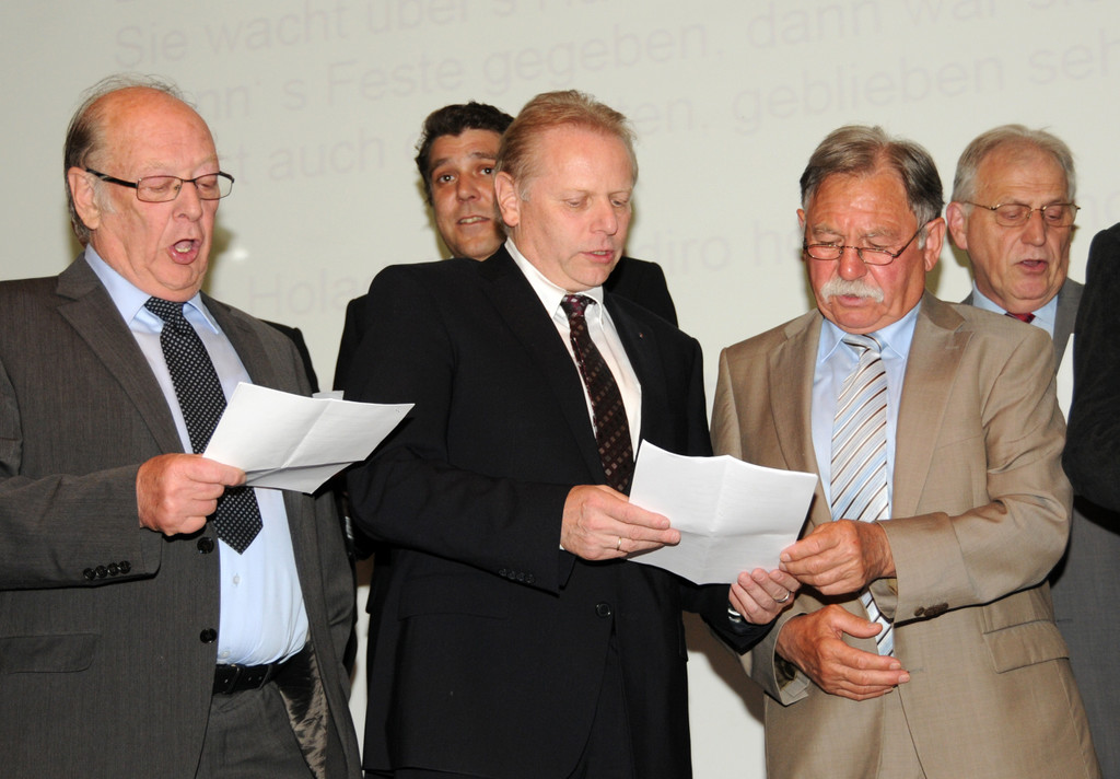 Abschied Werner 30-04-2013 194_jpg-1367497034