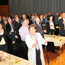 Abschied Werner 30-04-2013 215_jpg-1367497043