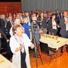 Abschied Werner 30-04-2013 216_jpg-1367497053